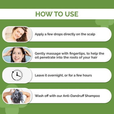 https://cdn.shopify.com/s/files/1/1857/6931/products/HCFtB4gN2S.jpg?v=1633055502
